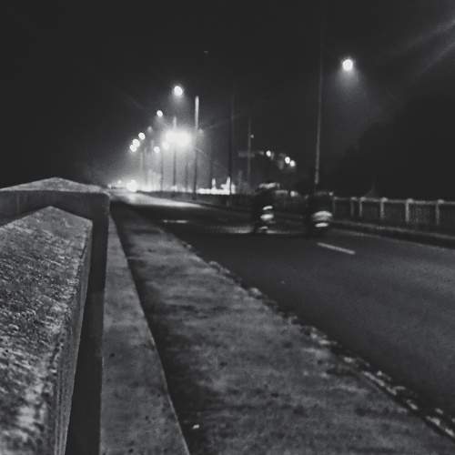 Photo #6302468