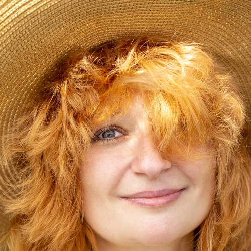 Photo #6302739