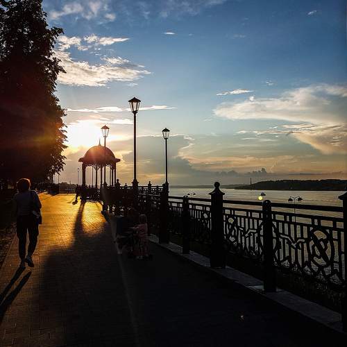 Photo #6303086