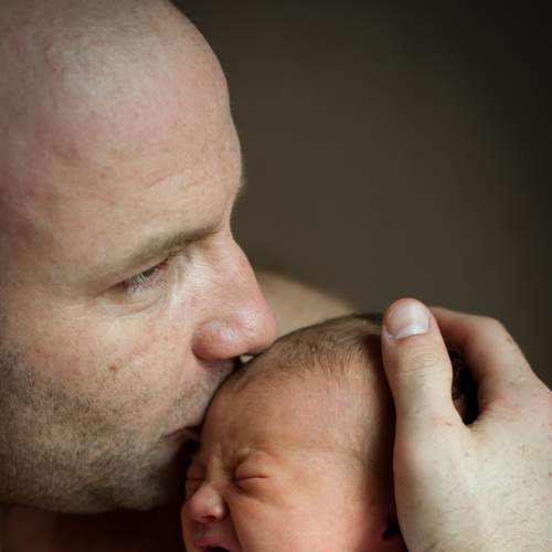 Photo #6303573