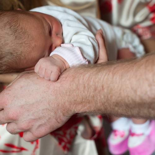 Photo #6303586