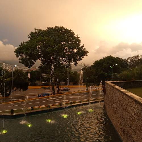 Photo #6303814