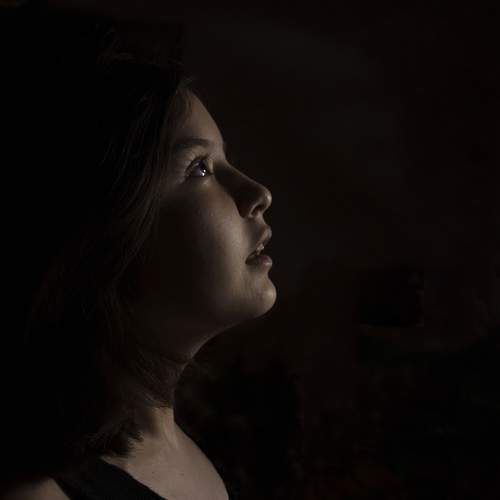 Photo #6304146