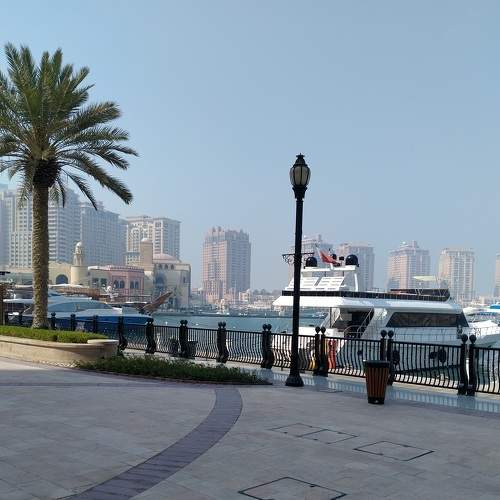 Photo #6304176