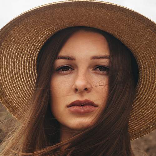 Photo #6304220