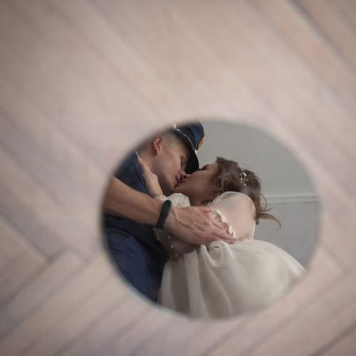 Photo #6304226