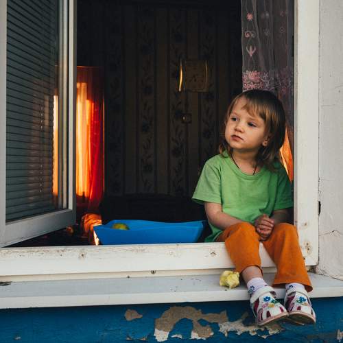 Photo #6304232