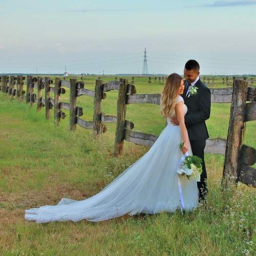 Photo #6304405