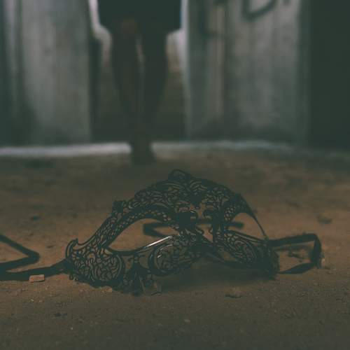 Photo #6304461