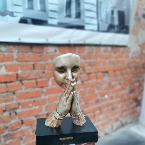 Photo #6304559