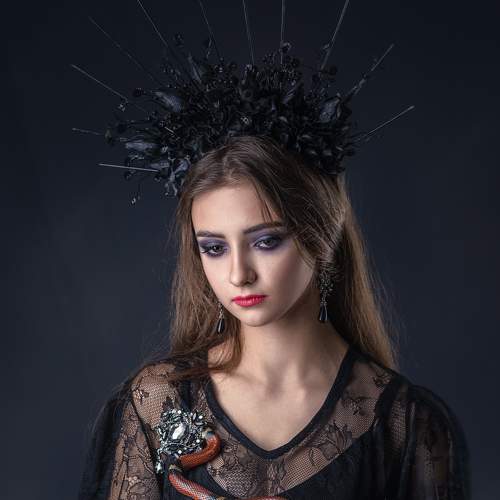 Photo #6304576