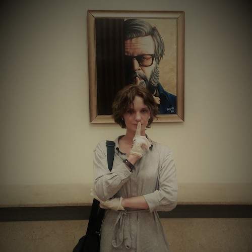 Photo #6305217