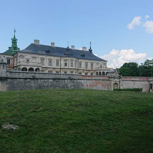 Photo #6305237