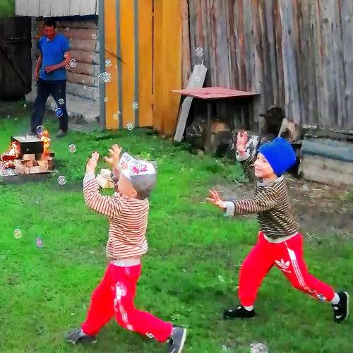 Photo #6305894