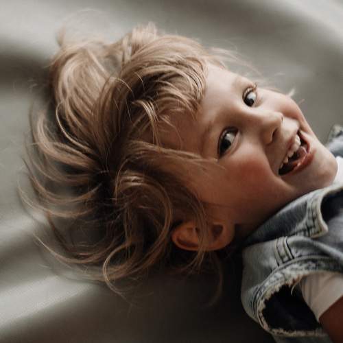 Photo #6306476
