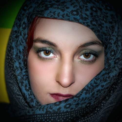 Photo #6306548