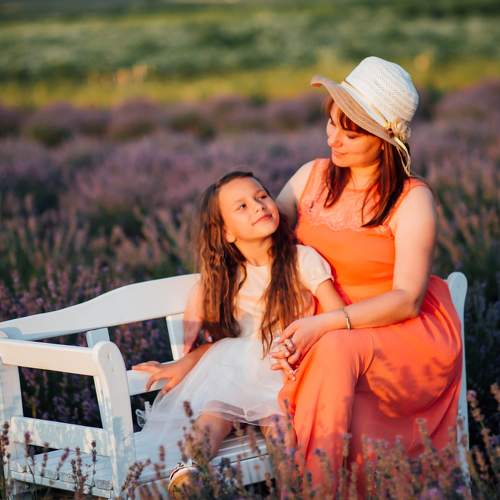 Фотография #6306734