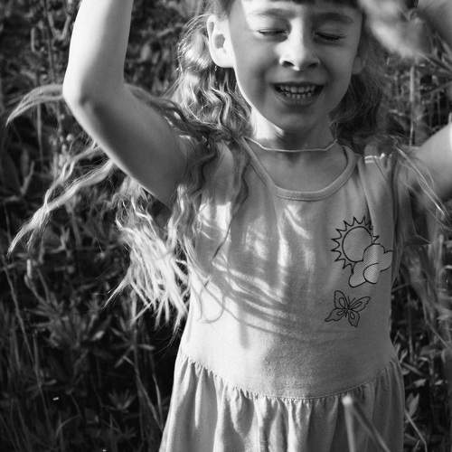 Photo #6307200