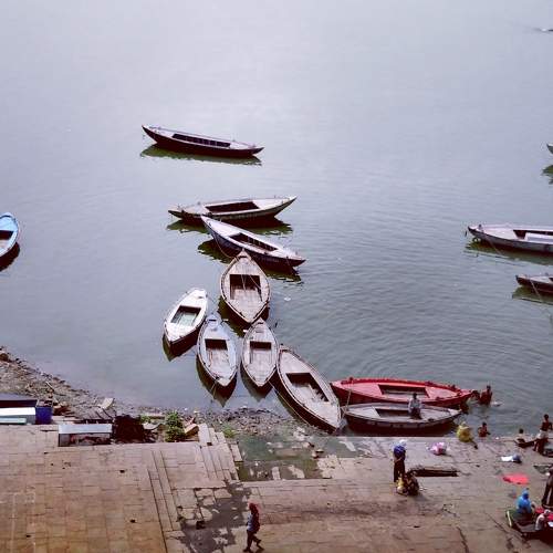 Photo #6307216