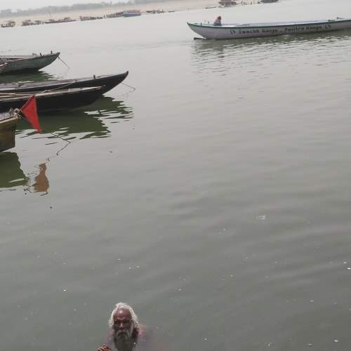 Photo #6307217
