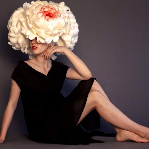 Photo #6307331