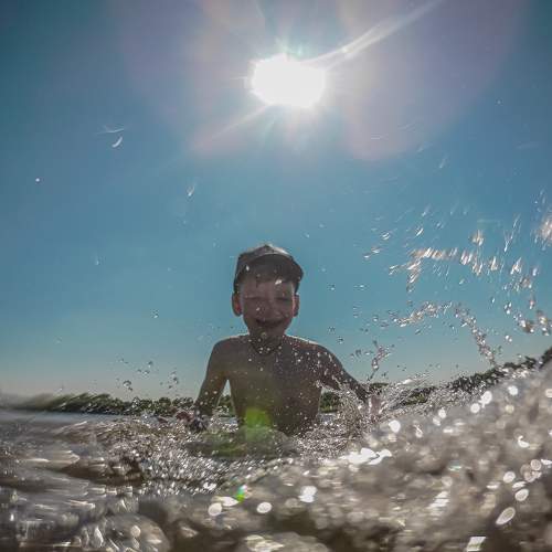 Photo #6307417