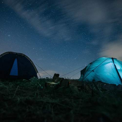 Photo #6307649