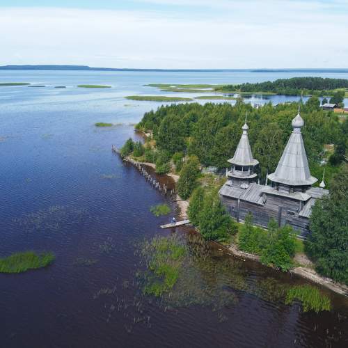 Photo #6307929