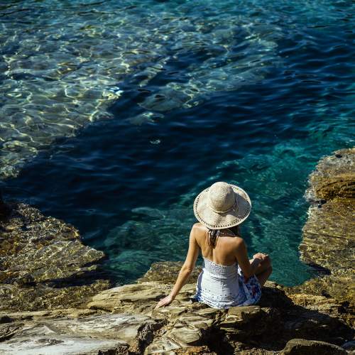 Photo #6308332