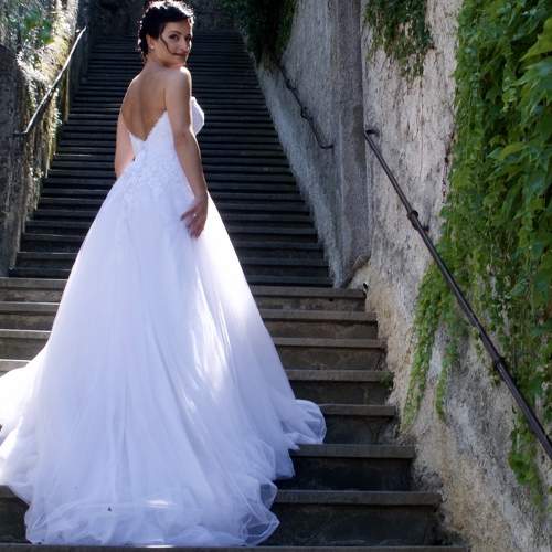 Photo #6308341