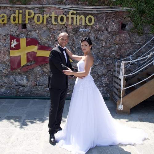 Photo #6308378