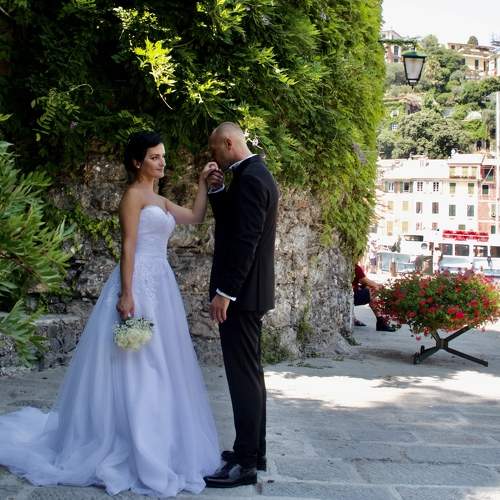 Photo #6308387