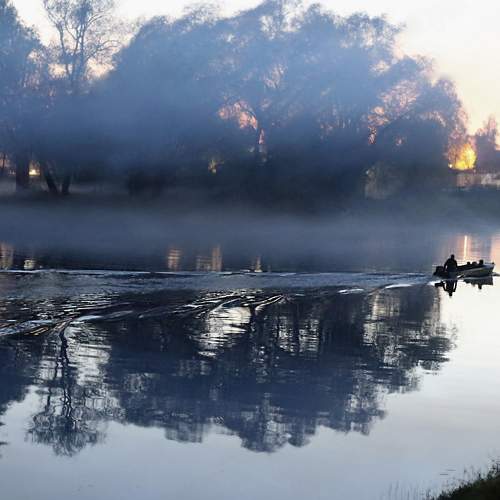 Photo #6308396