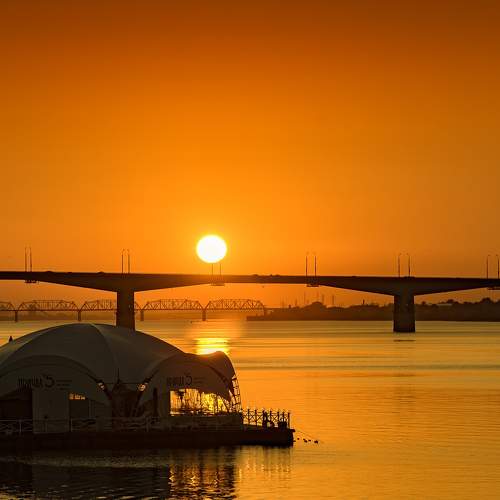 Photo #6308429
