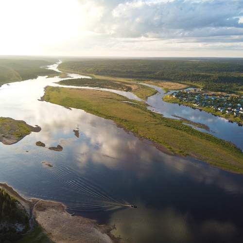 Photo #6308854