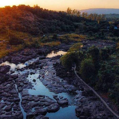 Photo #6309211