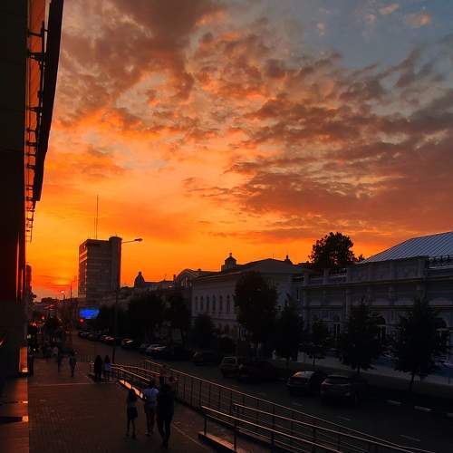 Photo #6309573