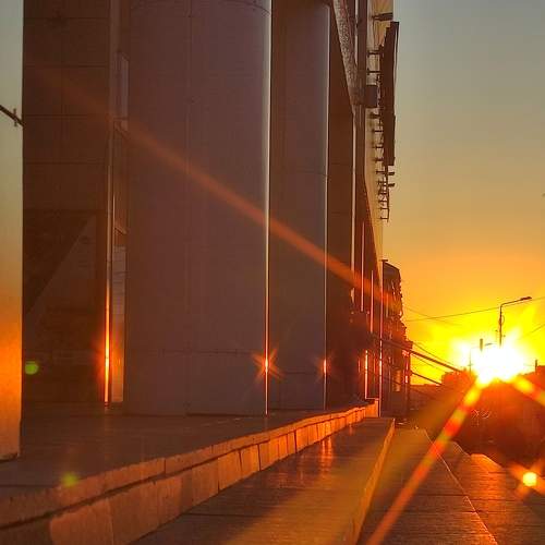 Photo #6309625