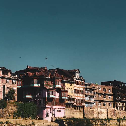 Photo #6309787