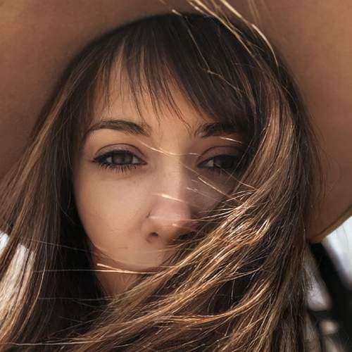 Photo #6310071