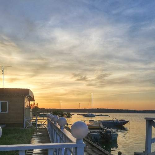 Photo #6310129