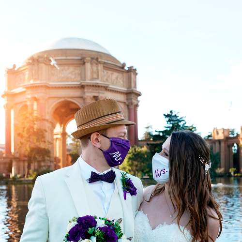 Photo #6311011
