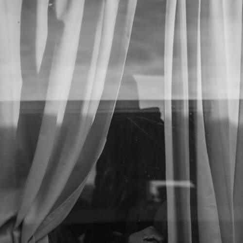Photo #6311822