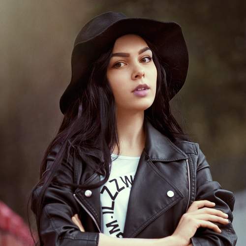 Photo #6312027