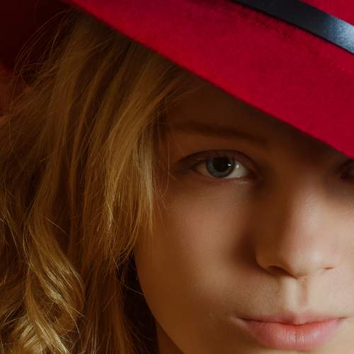Photo #6312035