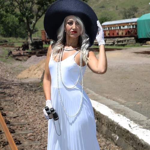 Photo #6312406