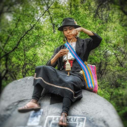 Photo #6312423