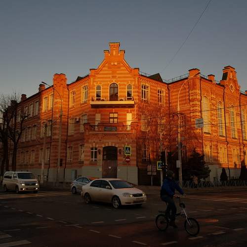 Photo #6313414