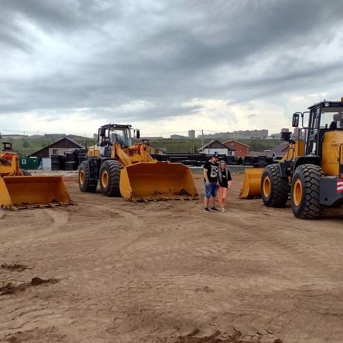 Photo #6313893