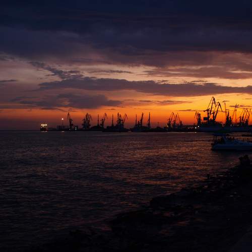 Photo #6314015
